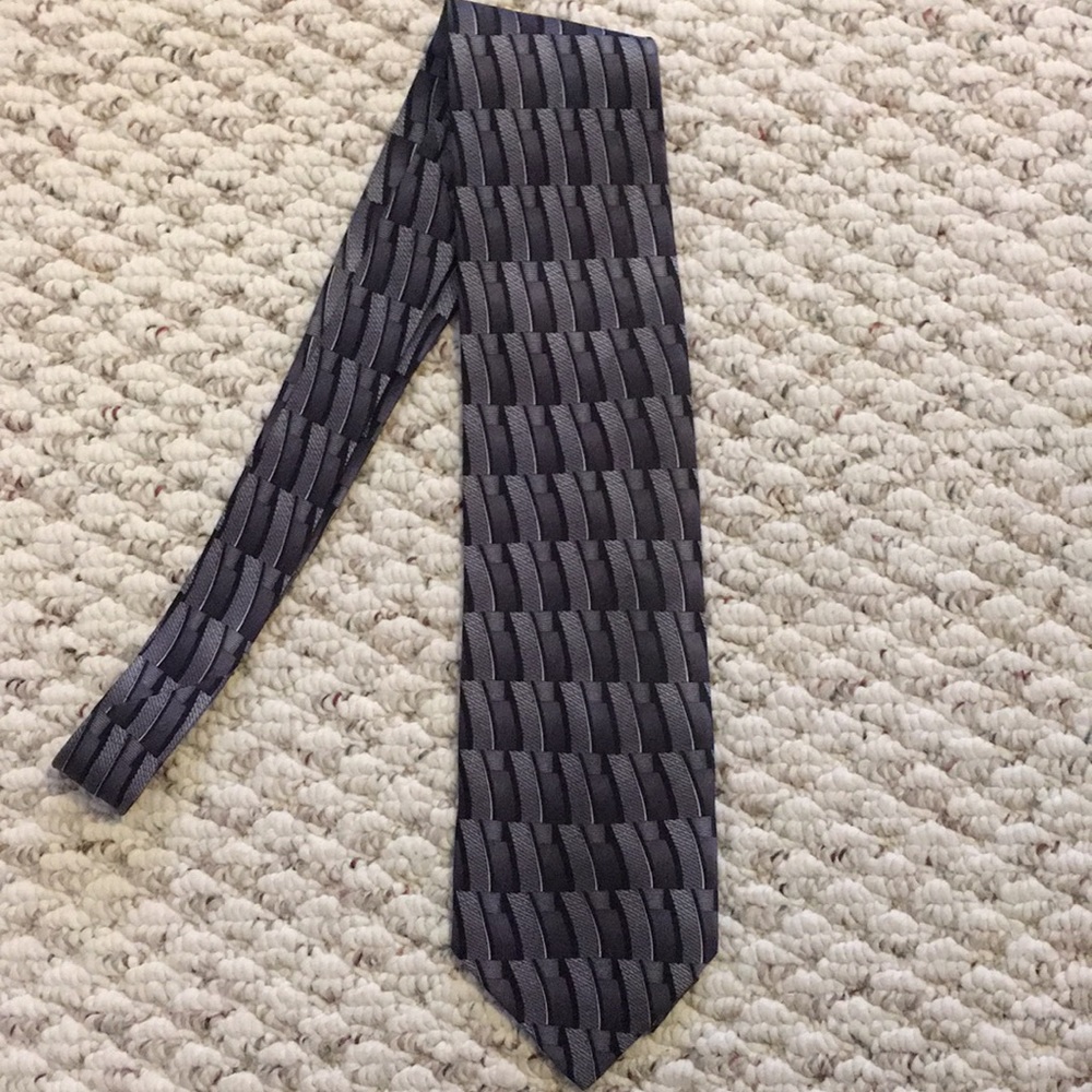 Men’s Tie